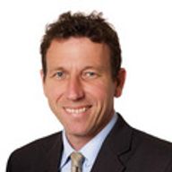 并且中场调 并且中场调