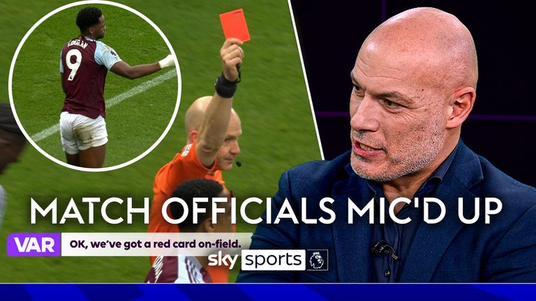 激烈的英超 激烈的英超