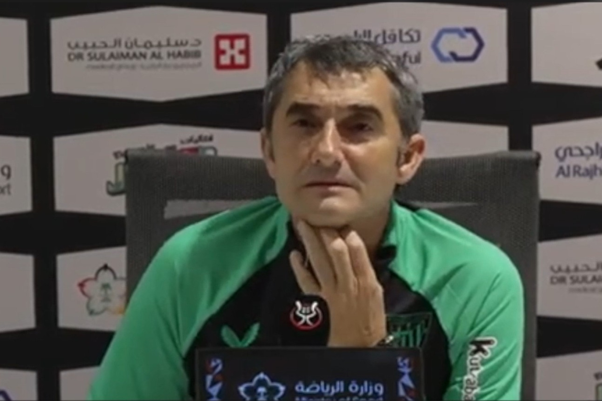 的板凳深度 的板凳深度