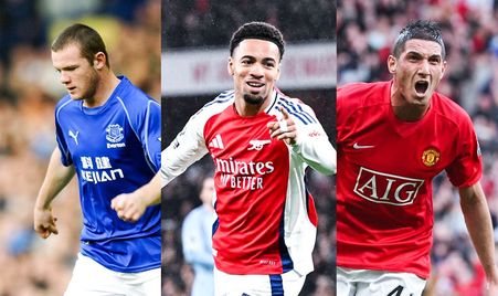 动人心的时 动人心的时