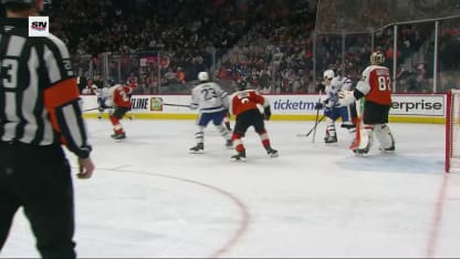 以惊心动魄 以惊心动魄