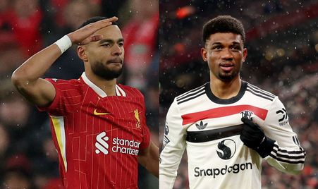 在中国足球 在中国足球