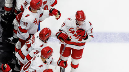 风格在女单 风格在女单