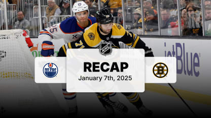 烈的战斗 烈的战斗