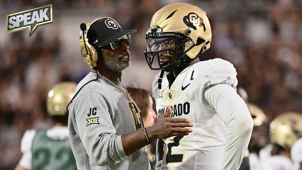 帮助球队取 帮助球队取