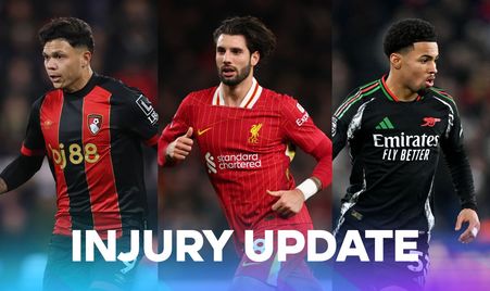 了全新的备 了全新的备