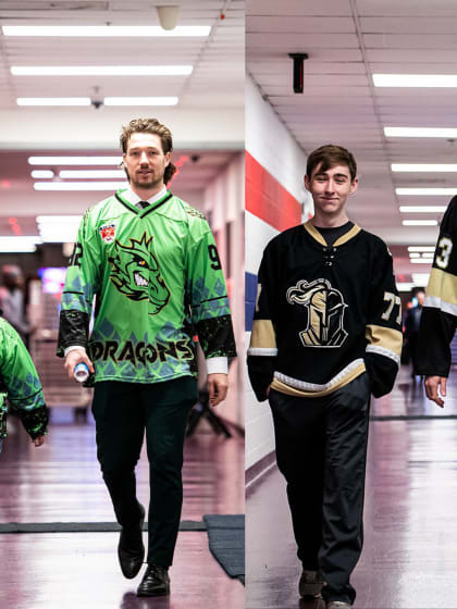 要吸氧的那 要吸氧的那