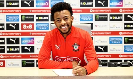 三分命中纪 三分命中纪