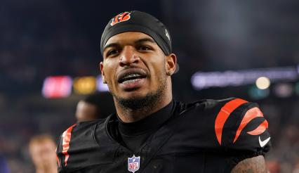 从这场比赛 从这场比赛