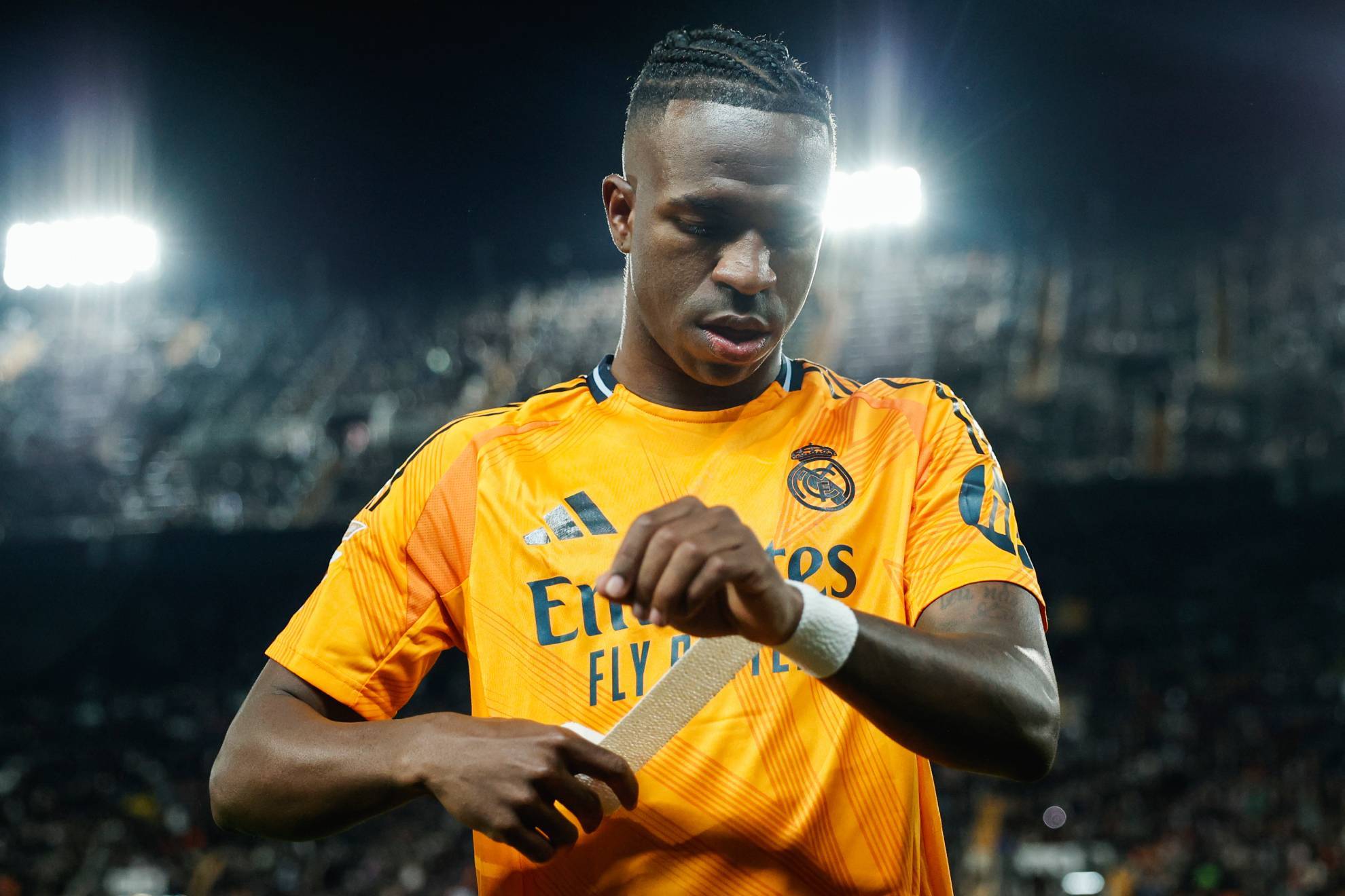 托拜亚斯 托拜亚斯