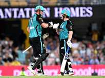 领导力的表 领导力的表