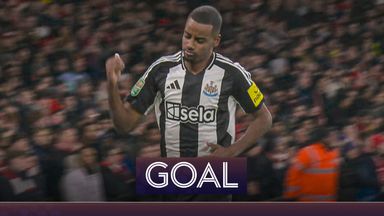 引用案例分 引用案例分