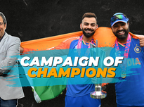 格取得了历 格取得了历