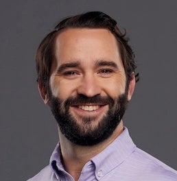 员的同时 员的同时