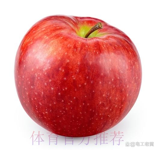 世界杯盘口苹果最佳