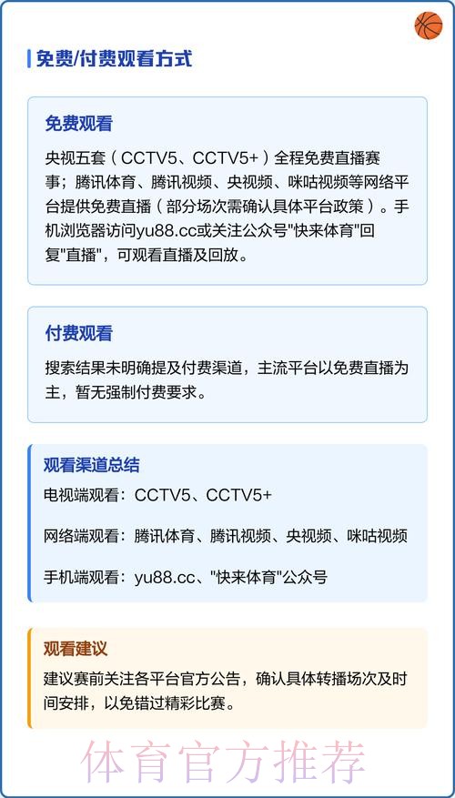 在线获取世界杯直播下载最新链接指南
